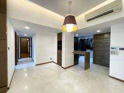 Palm Spring (D10), Condominium #460295641